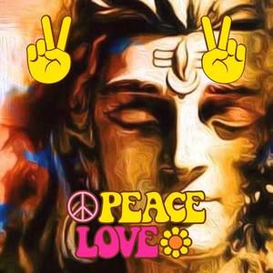 Meet your Posher, Rahul chowdary